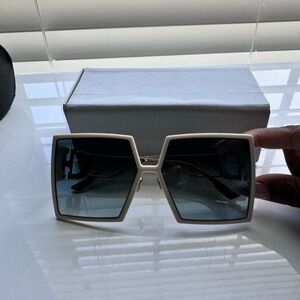 Dior Sunglasses